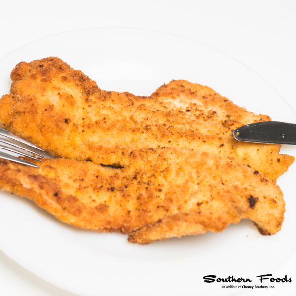 Veal Cutlets Set of 8 - Image 3