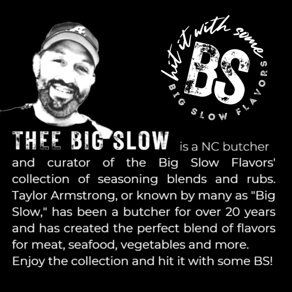 Big Slow Spice Collection - Image 3